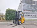 Forklift Hangcha XE25i (CPD25-XEY2-SI)