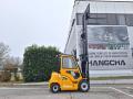 Forklift Hangcha XE25i (CPD25-XEY2-SI)