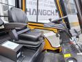 Forklift Hangcha XE25i (CPD25-XEY2-SI)