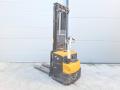 Stacker Pedestrian stacker Caterpillar                 NSP16N2