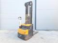 Stacker Caterpillar NSP16N2