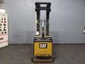 Stacker Caterpillar NSV16Ni