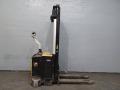 Stacker Caterpillar NSV16Ni