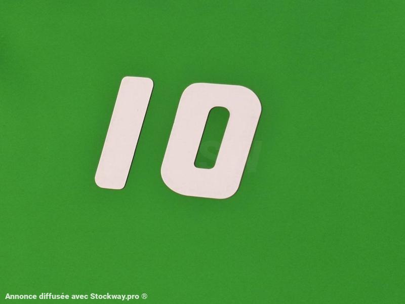 Photo Hangcha X3W10-I (CPDS10-XD4-I)  image 14/15