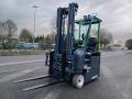 Carrello multidirezionale Combilift                 CBE3000