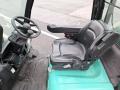 Forklift Yale GLP35VX