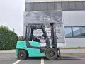 Forklift Yale GLP35VX