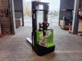 Stacker Pedestrian stacker Hangcha                 CDD20 XT1-SI