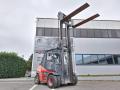 Heftruck Fenwick Linde H50D-03