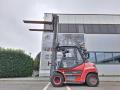 Heftruck Fenwick Linde H50D-03