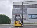 Forklift Yale ERP15VC