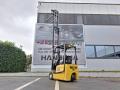 Heftruck Yale ERP15VC