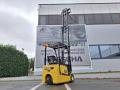 Forklift Yale ERP15VC