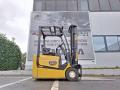 Carrelli elevatori Yale ERP15VC