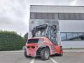 Heftruck Fenwick Linde H50D-03