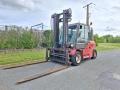 Forklift Dan Truck 9680 GD