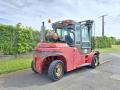 Forklift Dan Truck 9680 GD