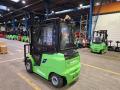 Forklift Hangcha AE25-I