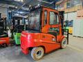 Forklift Hangcha A4W50