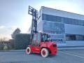 Forklift Hangcha XF70G