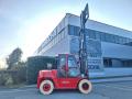 Forklift Hangcha XF70G