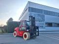 Forklift Hangcha XF70G