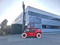 Forklift Hangcha XF70G