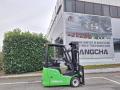 Carrelli elevatori Hangcha XC3-20i (CPDS20-XCC2G-SI)