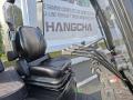 Heftruck Hangcha XC3-18i (CPDS18-XCC2G-SI)