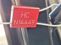 Heftruck Hangcha XC3-18i (CPDS18-XCC2G-SI)