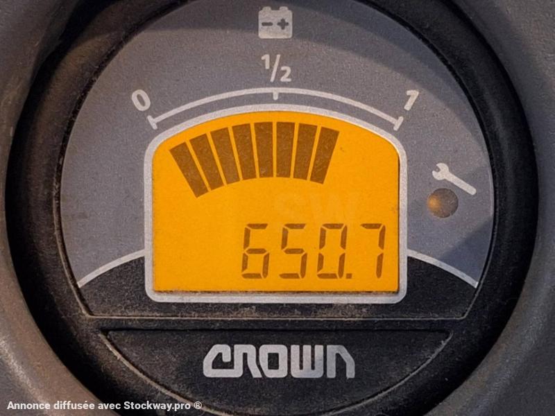 Photo Crown WP3020-2.0  image 14/14
