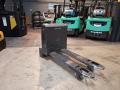 pallet truck Crown WP3010-1.6