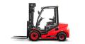 Forklift Hangcha XF35D-2