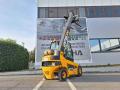 Teleskoplader Jcb TELETRUCK TLT30