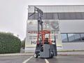 Carrello multidirezionale Amlift AGILIFT 25-12-49