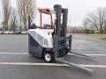 multi directional forklift Amlift AGILIFT 25-12-49