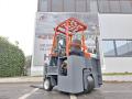 multi directional forklift Amlift AGILIFT 25-12-49