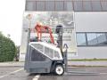 Carrello multidirezionale Amlift AGILIFT 25-12-49