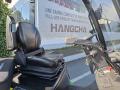 Heftruck Hangcha XC3-20i (CPDS20-XCC2G-SI)