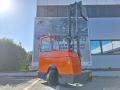 vierwegtruck Hubtex DQ45D