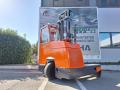 Carrello multidirezionale Hubtex DQ45D