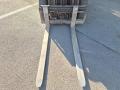 Carrelli elevatori Yale GDP25VX