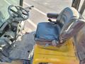Carrelli elevatori Yale GDP25VX