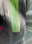 Carrelli elevatori Yale GDP25VX