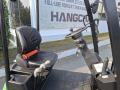 Empilhador  Hangcha X3W10-I (CPDS10-XD4-I)