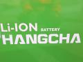 Empilhador  Hangcha X3W10-I (CPDS10-XD4-I)