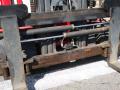 Heftruck Mora M100C