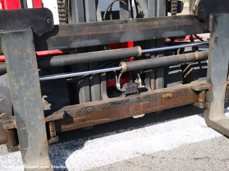 Photo Mora M100C  image 5/8