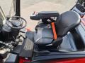 Carretillas elevadoras Hangcha A4W35