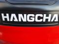 Heftruck Hangcha A4W35